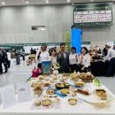 군장대학교 전북일보