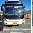 해동병원 이미지