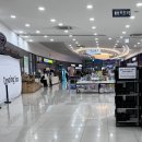 청도크리스피&나뚜루 | 중앙고속도로 휴게소 맛집, 청도새마을휴게소 먹거리 메뉴