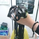 고려대승리태권도 이미지