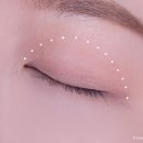 핑크브리즈힐 이미지