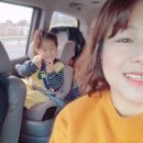 자산동166 이미지