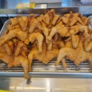 와룡통닭 이미지