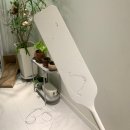 알리익스프레스 광군제 링크포함 구매후기(led 모션센서조명, 애플워치 스트랩 등)