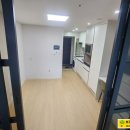 동홍동-13 이미지