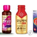 (주)여명헬스케어 이미지