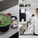 상원카서비스 이미지