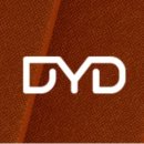 디와이디 타액 기반 당화 알부민 진단키트 개발, FDA 승인 준비 중