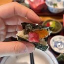 [서울] | 광화문 흑백요리사2 칼마카세 카이센동 맛집 | 히카리모노 후기