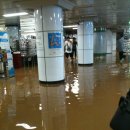 사당역일대 이미지