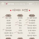 미구제과