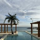 더비치하우스 이미지