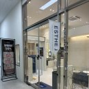 3제이3에이치 | [평촌 왁싱 추천] 무료 주차·1인 샤워실·프라이빗 관리 만족한 에스떼제이 안양