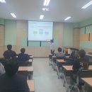 안진국제특허법률사무소
