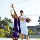 엠케이홀딩스 이미지