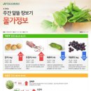 (주)거봉 이미지