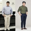 신동-99 이미지