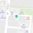 쏘크라테스서면점 이미지