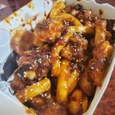 지코바 - 송파구 가락로42길 15 | 지코바