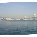 바다의향기 이미지