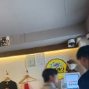 치비치비 | 치비카츠 서산 돈카츠 웨이팅 줄 서서 먹은 후기