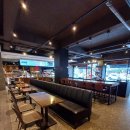 파스쿠찌충주칠금점 이미지