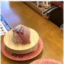오늘의회전초밥동탄여울공원점 이미지