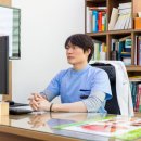 중앙타워(산본중앙타워) 네이버블로그