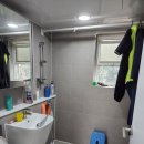 바닷가 신축주택 이미지