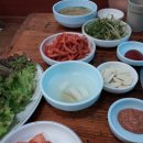 차돌집