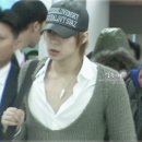 킹카 이미지