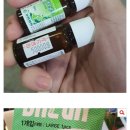 현재약국 이미지