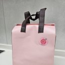 쌀디저트&양갱 | [세종도화] 빵숭아16구 선물세트 후기 세종디저트맛집 답례품