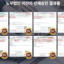이산구미지사