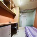 예그린세탁 이미지