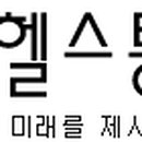 나누리통신 이미지