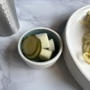 엣센스 노래연습장 | 합정역맛집 한길비스트로 합정 양식 파스타 먹고 왔어요