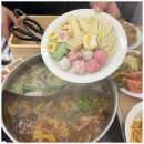 샤브올데이 이미지