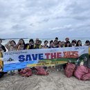 안성시청소년수련관 이미지