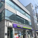 군산대맛집 군산 토끼카레 후성식당 :)
