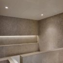 수완대방3차 이미지