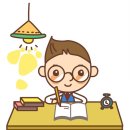 재능스스로러닝센터학원 이미지