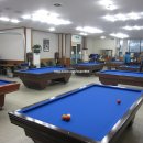 승리당구장 이미지