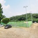 청계산역공인중개사사무소 이미지