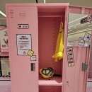 코엑스 도구리 팝업스토어 후기 (w. 직장인 짤 그 자체였음!)