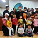 부루나영재어린이집 이미지