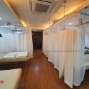 옥주한의원 Daum카페