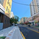 화곡로 63길 이미지