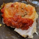 항아리보쌈돌돌이김치혁신점 네이버블로그