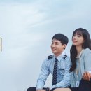 대구이불 - 동구 방어진순환도로 558 | 대구이불